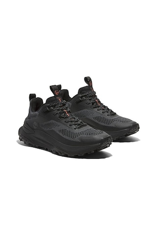 Timberland Motion Access Low Lace Up Erkek Günlük Ayakkabı Tb0a6djkenq1 Renkli Renkli Çok Renkli