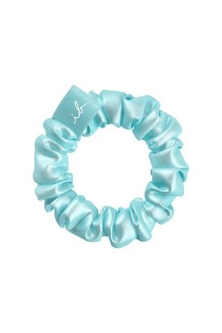 Ib - Kıds Sprunchıe Puppy Love 2pc - 4063528060884 Çok Renkli