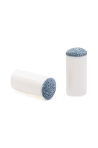 Bilardo İstaka Pratik Plastik Geçme Uç