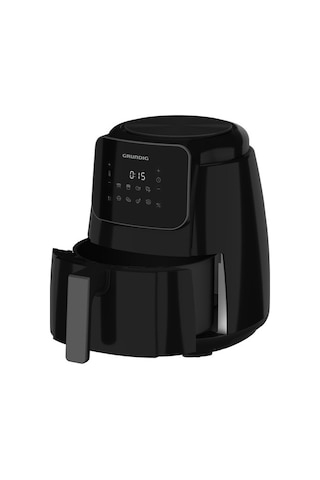 Grundig Fra 4335 S 1500 W 3.9 Lt Az Yağlı Fritöz