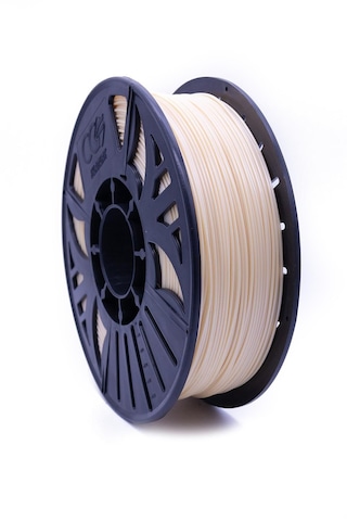 Ccf Ten Rengi Hyper Speed Pla Filament 1.75mm 1kg Ten Rengi