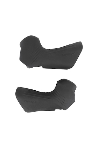 Shimano Di2 Hood - Elcik Grx St-rx825 Siyah Siyah
