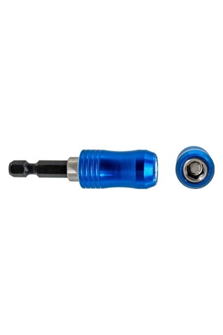 Pro-scr 16306 Hızlı Manyetik Bits Tutucu 1/4" X 60 Mm 60 MM