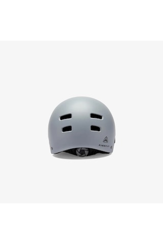 Firefly Prostyle 2.0 Unisex Gri Kask 289658 Gri