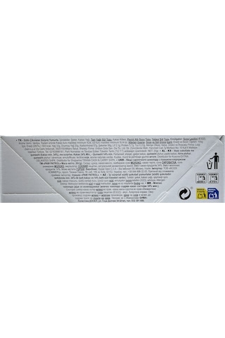 Paw Patrol Glutensiz Çikolatalı Sürpriz Yumurta 20 G 3 Adet