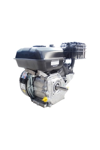 Briggs&Stratton CR950 208 CC 3600 Devir 6.5 HP Benzinli Motor