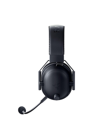 Razer Blackshark V2 Pro For Xbox Rz04-04530300-r3g1 Siyah Kablosuz Oyuncu Kulaklik