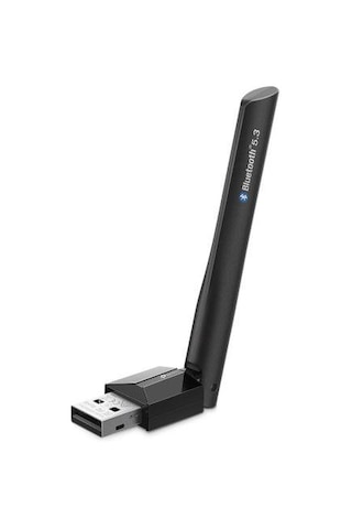 Tp-link Ub500 Plus Bluetooth 5.3 Nano Usb Adaptör-189492