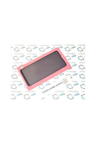 Oppo Reno 5 Lite Lcd Ekran Dokunmatik (Tft) (234249567)