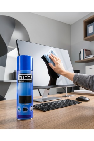 Ekran Temizleyici Sprey 110 Ml Uczzekrantemizleyici-11