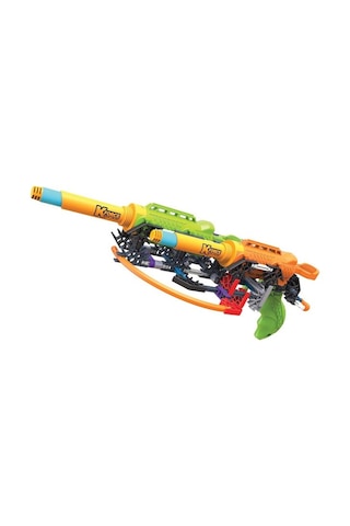 K'Nex-Mini Cross Set