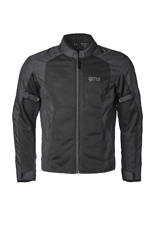 Gms-fiftysix.7 Erkek Erkek Yazlık Mont