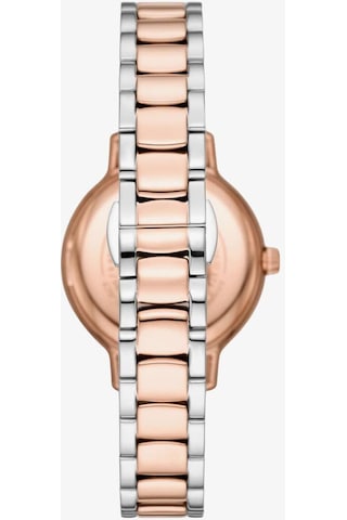 Emporio Armani Ar11499 Kadın Kol Saati