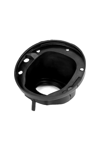 Xiaaokeji Yakıt Kapağı Kauçuk Eki Q0000251v012 Benz Smart Fortwo İçin