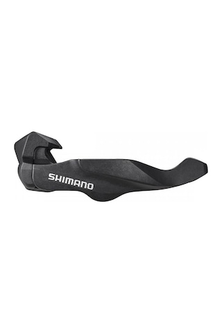 Shimano Rs500 Yol Pedallar SPD-SL - Siyah