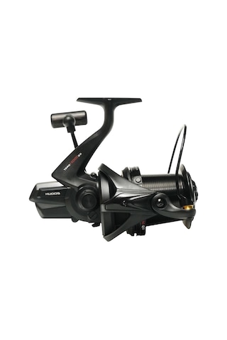 Kudos Toro 10000 Qd Carp Makara