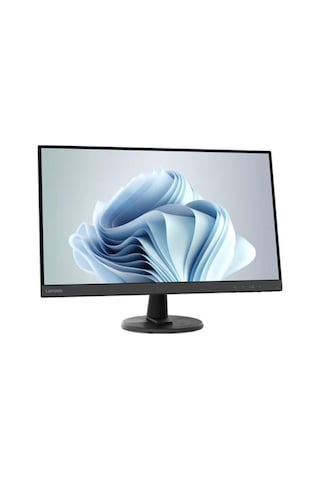 Lenovo 63DDKAT6TK 27" 4MS 75hz FHD HDMI+VGA Freesync Monıtor (Kutu Hasarlı)