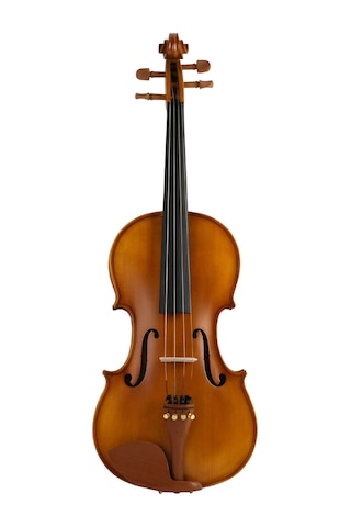 Rösler Rs15.5 Viyola 15.5"