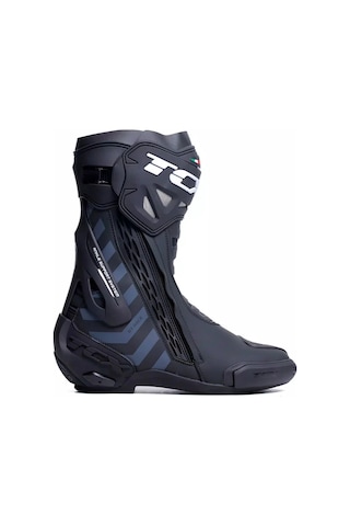Tcx Rt-race Motosiklet Botu