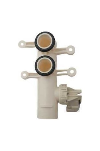 Finlux Uyumlu Bulaşık Makinesi Eco Ara Bağlantısı V32028740