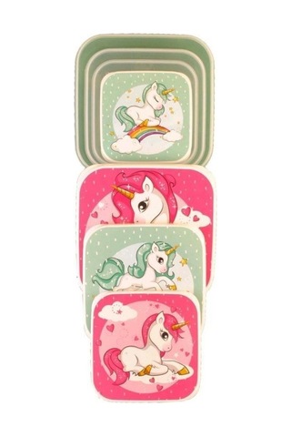 Çok Amaçlı Saklama Kabı Kavanozu 1 Adet Şeffaf