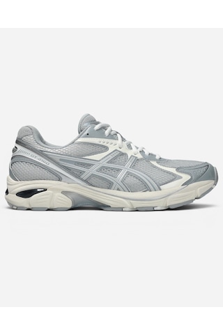 Asics Gt-2160 Gri Sneakers 1203a275-026