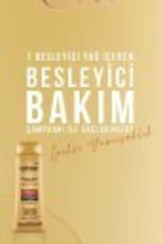 Restorex 7 Besleyici Yağ Bakım Şampuanı 4 x 500 ML