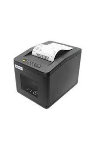 Xprınter Xp-q805k Fiş Yazıcı