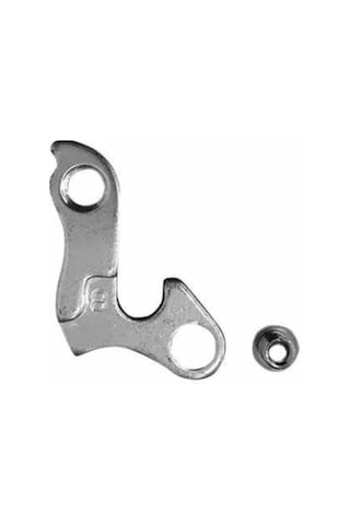 Bisiklet Aktarıcı Kadro Kulağı Hg011 Salcano Bianchi Kron Bisan