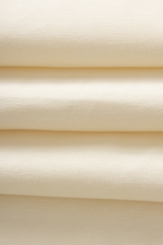 Runner Masa Örtüsü Ekru