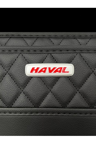 Autobag Haval İçin Koltuk Organizeri Haval Araba Çantası 202977479