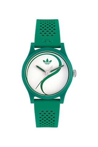 Adidas Adaosy25519 Kol Saati Yeşil