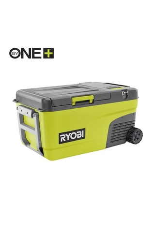 Ryobi Ry18cb23a-0 Akülü Soğutucu 23lt Akü Dahil Değildir. 5133006103