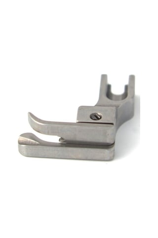 Düz Makine Ters Çima Ayak 1.6Mm / Cl1/16N