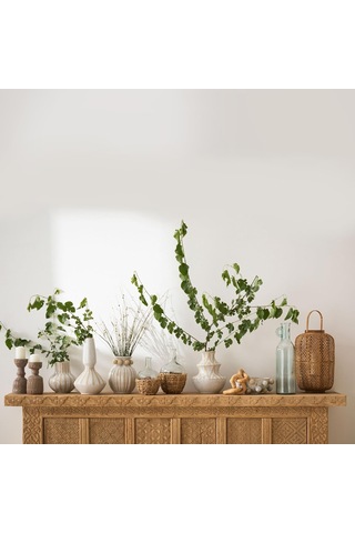 Lexroo Artisan Mumluk 13x25 Santimetre Çok Renkli