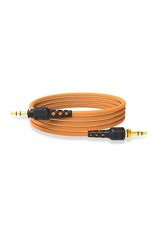 Nth-cable 1.2 Metre : Turuncu: 1.2