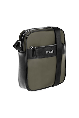 Fossil Erkek Çapraz Çantası 01fs2052 Haki