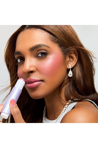 Tarte Maracuja Juicy Multi-stick - Çok Kullanımlı Krem Çubuk Babydoll Diğer