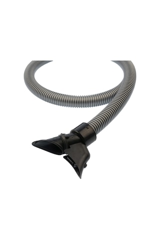 Philips Uyumlu Triathlon 1300 / 1400 / 2000 Süpürge Hortumu