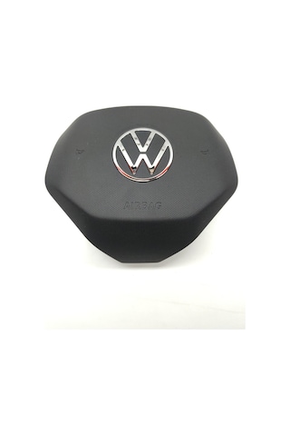 Yeni kasa Volkswagen Passat Airbag Kapağı.