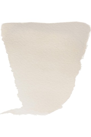 Gwc Suluboya Tüp Tıtanıum Buff