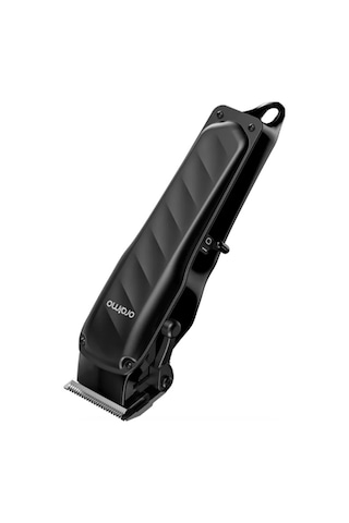 Oraimo Ocl-230 Saç Kesme Ve Tıraş Makinesi Speed Black Oraimo Ocl-230 Saç Kesme Ve Tıraş Makinesi Speed Black