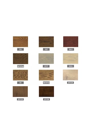 Solvent Bazlı Renklendiriciler 1lt02654 Gri Akçağaç Rustic Efekt Renklendirici 1lt-5289