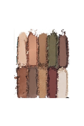 Show By Pastel Show Your Style Far Nature 464