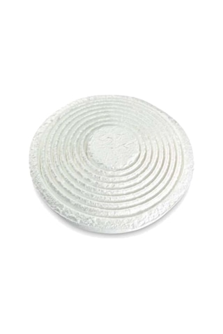 Drager P2 D Toz Filtresi 2100 Için