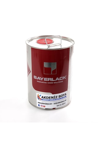 Sayerlack Dt0040