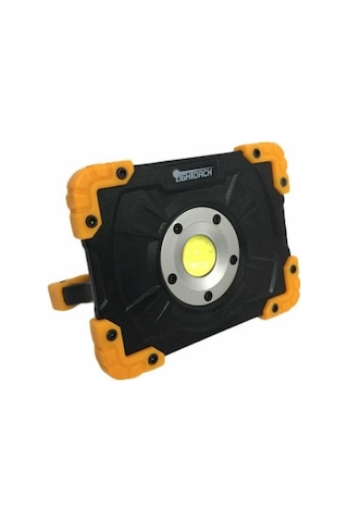 Lightorch Lt03088 Taşınabilir Led Fener 400 Lümen