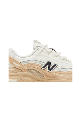 New Balance 1000 Kadın Sneaker Gc1000sp Gc1000sp Bej