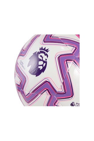 Puma Orbita Play Premier League Brilliance Futbol Topu 08471701