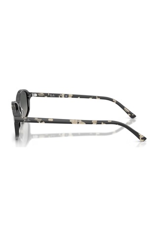 Ray-Ban Rb2232 133371 54 Unisex Güneş Gözlüğü Gri